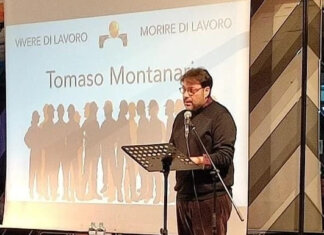 Amministrative 2024 Firenze, ’11 agosto’ di Montanari rinuncia Amministrative 2024 Firenze, '11 agosto' di Montanari rinuncia