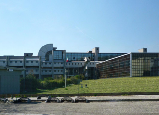 Tribunale di Prato, Biffoni: “Situazione collasso, niente cambia” Tribunale di Prato, Biffoni: "Situazione collasso, niente cambia"