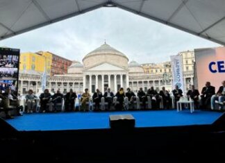 1 maggio, Cafà (Fonarcom): “Nuove tecnologie utili per sicurezza sul lavoro”