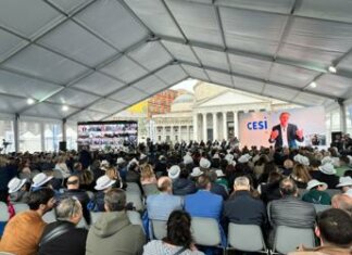 1 maggio, Luzzi (Feder.Agri): “Tanti morti sul lavoro restano fuori da statistiche”