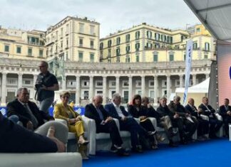 1 maggio, Serafini (Snals): “Strada ancora lunga per abbattere differenze di genere”