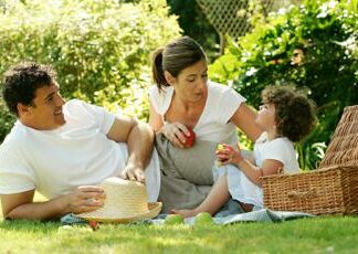 1 maggio, guida al picnic perfetto e senza rischi