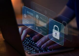 A ‘Lezione di sicurezza informatica’ al Cybsec-Expo