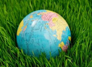A Roma European Innovation for Sustainability Summit, opportunità e innovazioni per la sostenibilità