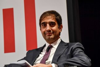 ACI Milano: la qualita’ dell’aria non si migliora a colpi di divieti ma servono interventi strutturali
