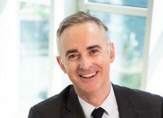 AXA Italia: Simone Innocenti Direttore HR dell’anno ai “Le Fonti HR Awards”