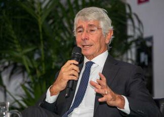 Abodi: “Un’agenzia per vigilare sui conti dei club, Gravina avvertito”