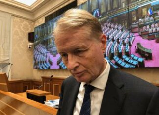 Aborto: Malan (Fdi), ‘sosteniamo vita e famiglia, non toccheremo la 194’
