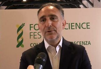 Agricoltura, ass. lombardo Beduschi: “Politica deve fare molto, anche per suolo”