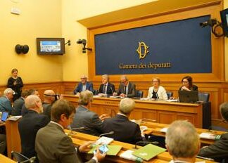 Agroalimentare, Fondazione Una presenta una guida per la corretta gestione della filiera delle carni selvatiche