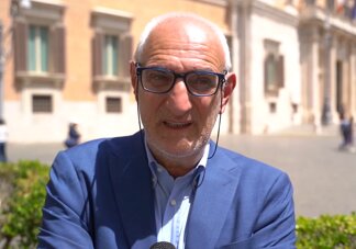 Agroalimentare, Univ. scienze gastronomiche Pollenzo: “Carne selvatica può essere cibo di qualità”