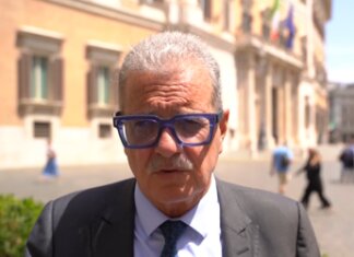 Agroalimentare, Zipponi (Fondazione UNA): “Filiera carne selvaggina è diventata risorsa”