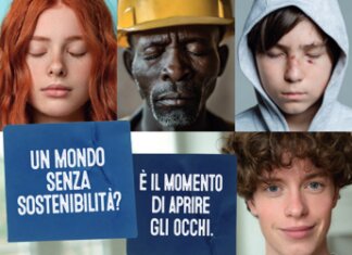 Al via il Festival dello Sviluppo Sostenibile