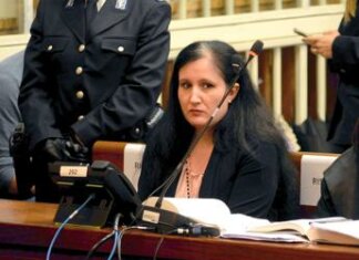 Alessia Pifferi, la difesa chiede assoluzione: “Evidente che non voleva uccidere la figlia”