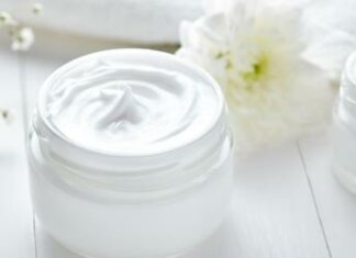 Allarme dermatologi per abuso creme antibiotiche, oltre 278 mln dosi l’anno