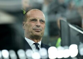 Allegri, Juve può licenziare allenatore per giusta causa? Lo scenario