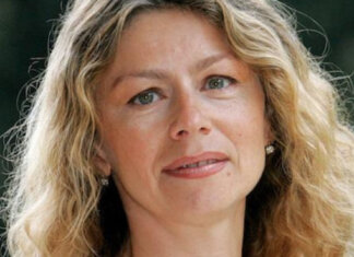 Art View 2024, le donne nell’arte a Città del Teatro di Cascina Art View 2024, le donne nell'arte a Città del Teatro di Cascina