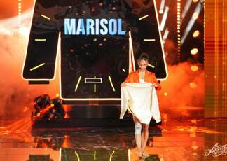Amici serale 2024, ecco i finalisti con sorpresa: il vincitore il 18 maggio