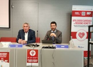 Amiloidosi cardiaca, triplicati i casi dal 2019. I clinici: «Non è una malattia così rara, garantire un accesso equo alle nuove terapie è fondamentale»