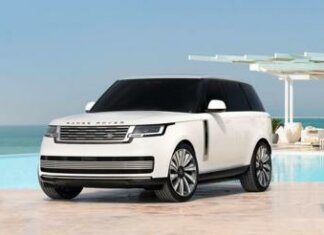Anno record per Jaguar Land Rover, record ricavi a 29 mld sterline