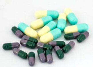 Ansiolitici e antidepressivi, nell’ultimo anno li ha usati un italiano su 5
