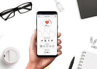 App per contattare il medico, da Consulcesi guida per gestire dati personali