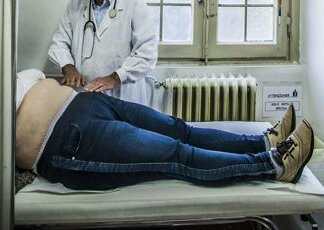 Appello specialisti obesità a medici famiglia: “E’ emergenza, collaboriamo”