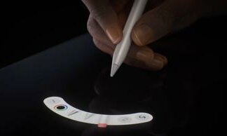 Apple Pencil Pro per iPad Air e iPad Pro M4, che cosa cambia?