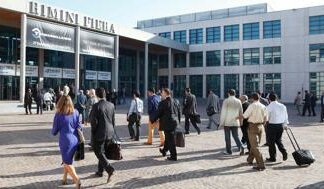 Apre la call start-up di Tecna 2024