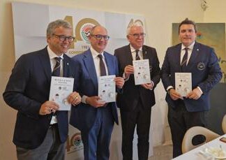 Arriva 1a guida ai migliori vini in abbinamento a Mozzarella Bufala Campana Dop