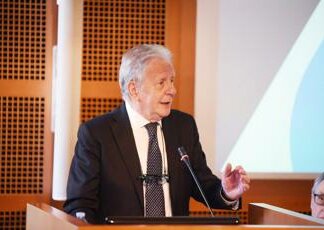 Assilea, nel 2023 solida crescita del mercato leasing +8,8%