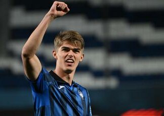 Atalanta-Roma 2-1, nerazzurri mandano Juve e Bologna in Champions
