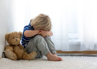 Aumentano disturbi neurosviluppo in bimbi, decalogo neuropsichiatri