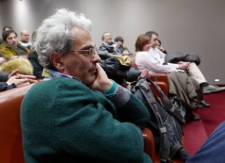 Aurelio Grimaldi: “Al Beccaria torture sudamericane”