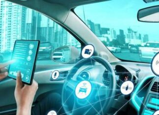 Automotive dealer day: Engineering porta modello di vendita con Retail platform