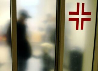 Autonomia, Eurispes: “Nodo critico perdurante ritardo in definizione Lep”