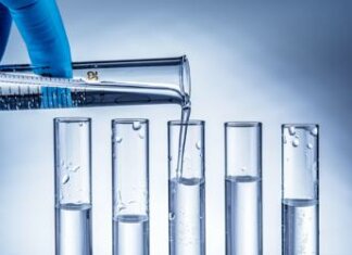 Aviaria, virus H5N1 nelle fogne di 9 città del Texas: lo studio