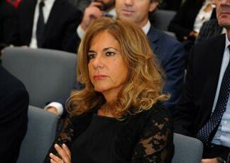B7, Marcegaglia: “G7 deve difendere valori fondanti democrazia”