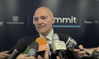 B7, Poggi (Deloitte): “IA è priorità chiave come volano per transizioni”