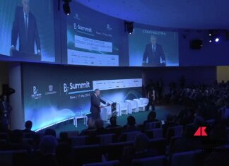 B7, al centro del summit il rapporto tra imprese e politica a fronte delle sfide globali