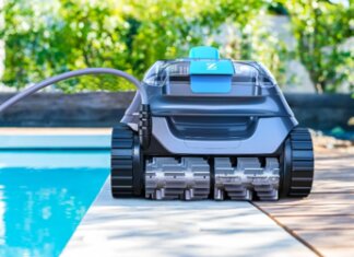 BSVillage, l’e-commerce italiano sinonimo di benessere outdoor: dalle piscine all’arredamento per giardino