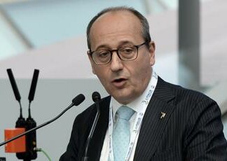 Bagnai (Lega): “Risultati Inps buoni grazie a governance e a lavoro Civ”