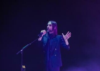 Baustelle, lutto per il frontman Francesco Bianconi: il padre travolto e ucciso da auto