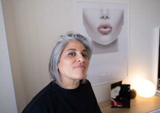 Benessere e Ringiovanimento: Immersione Nel Mondo Di Nadia Zubi