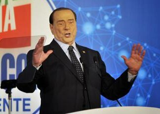 Berlusconi, chiusa indagine su falso testamento. Di Nunzio arrestato in Colombia