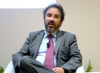 Billari (Bocconi): “Le aziende familiari diano l’esempio”