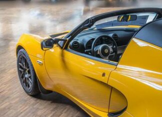 Bonus auto: stanziati 950 milioni di euro