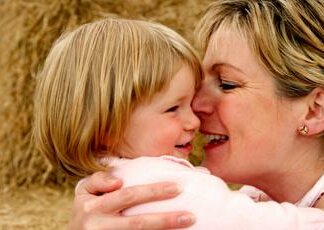 Bonus mamme ed esonero contributivo, cosa cambia da oggi