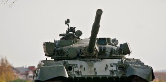 Boom della spesa militare: impennata in Europa, calo negli Stati Uniti. Italia +20%