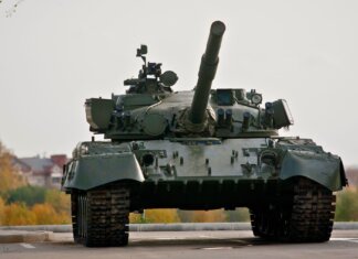 Boom della spesa militare: impennata in Europa, calo negli Stati Uniti. Italia +20%